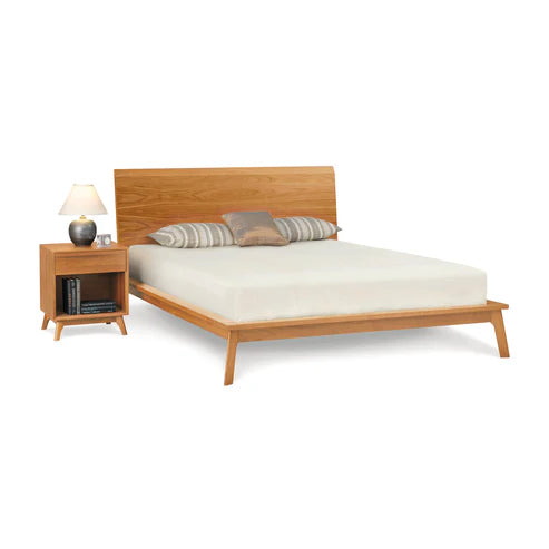 Catalina Bed