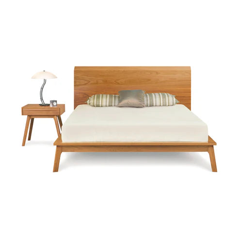 Catalina Bed